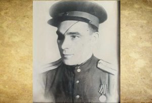 ahmetzyanov-abdulhak-nagmalzyanovich