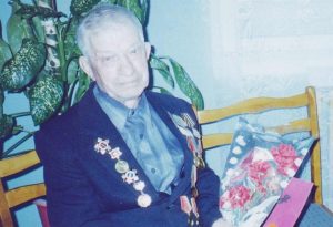 malyanov-ivan-mihajlovich