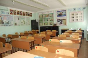 edinaya-rossiya-predlozhila-izmenit-prepodavanie-obzh-v-shkolah