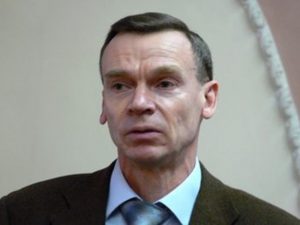 aleksandr-bezborodov-stal-novym-rektorom-rggu