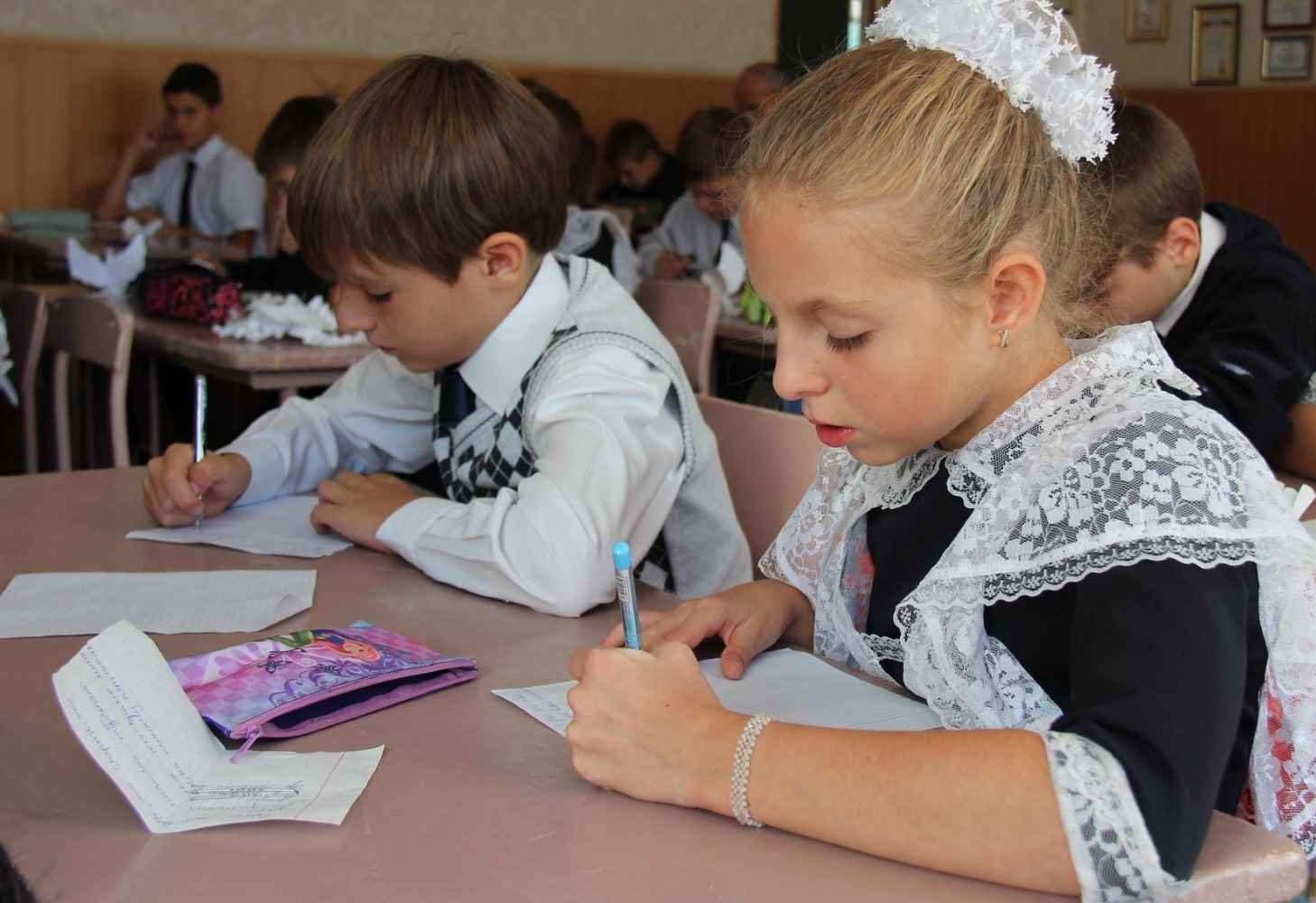 v-rossijskih-shkolah-provedut-otsenku-kachestva-obrazovaniya
