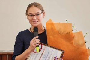 minprosveshheniya-nazvalo-imya-glavnogo-pedagoga-psihologa-rossii