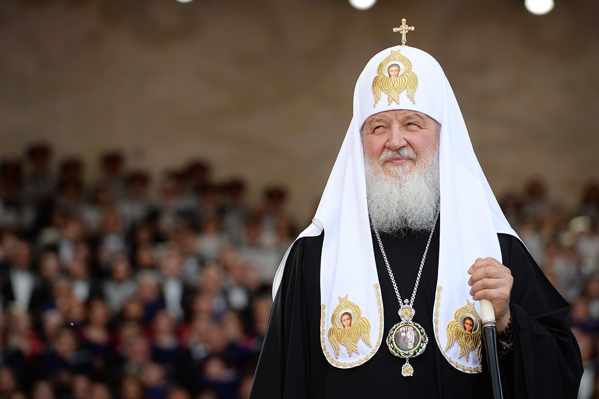 patriarh-kirill-prizval-rasshirit-kurs-osnov-religii-v-shkole