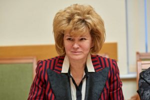 irina-potehina-uchitelya-mogut-pomeshhat-realizatsii-natsproekta-obrazovanie