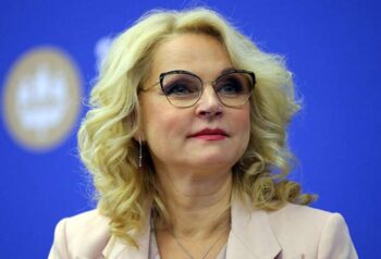 tatyana-golikova-prizvala-uvolitsya-uchitelej-kotorye-kritikuyut-svoe-delo