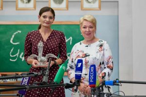 v-moskve-nazvali-imena-luchshih-uchitelej-rossii