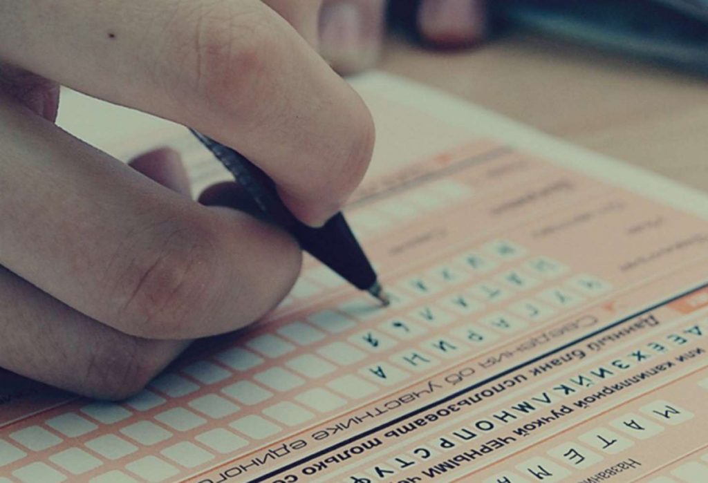 oge-v-2020-godu-budut-provodit-po-novomu