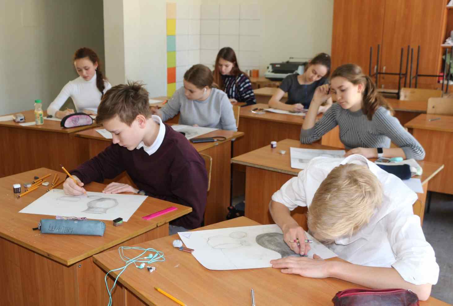 issledovanie-u-rossijskih-shkolnikov-est-problemy-s-funktsionalnym-chteniem