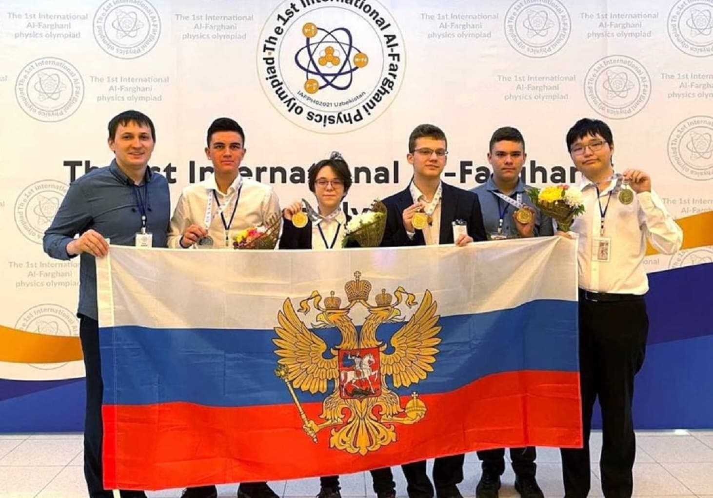 rossijskie-shkolniki-zavoevali-5-medalej-na-mezhdunarodnoj-olimpiade-po-fizike