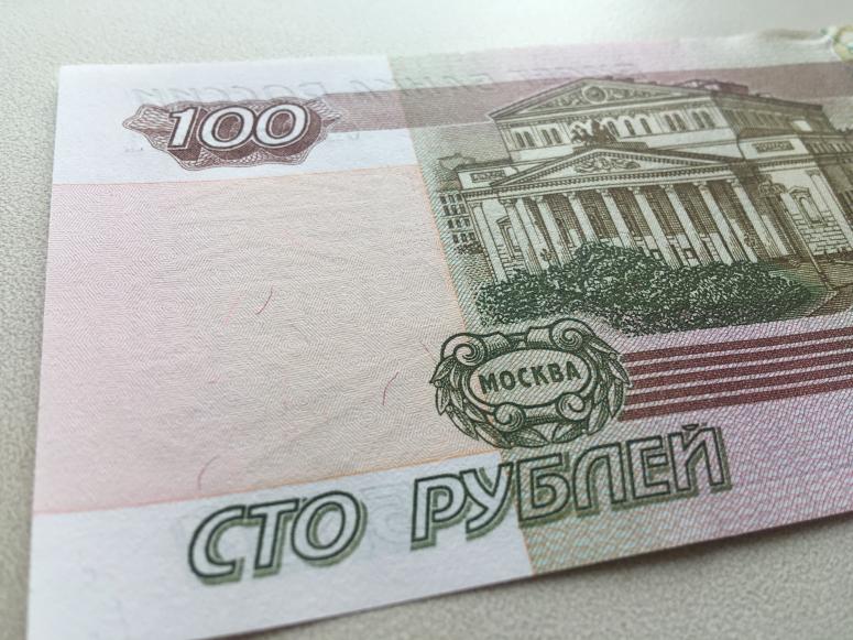 nachnite-uchitsya-na-kursah-v-moem-universitete-vsego-za-100-rublej