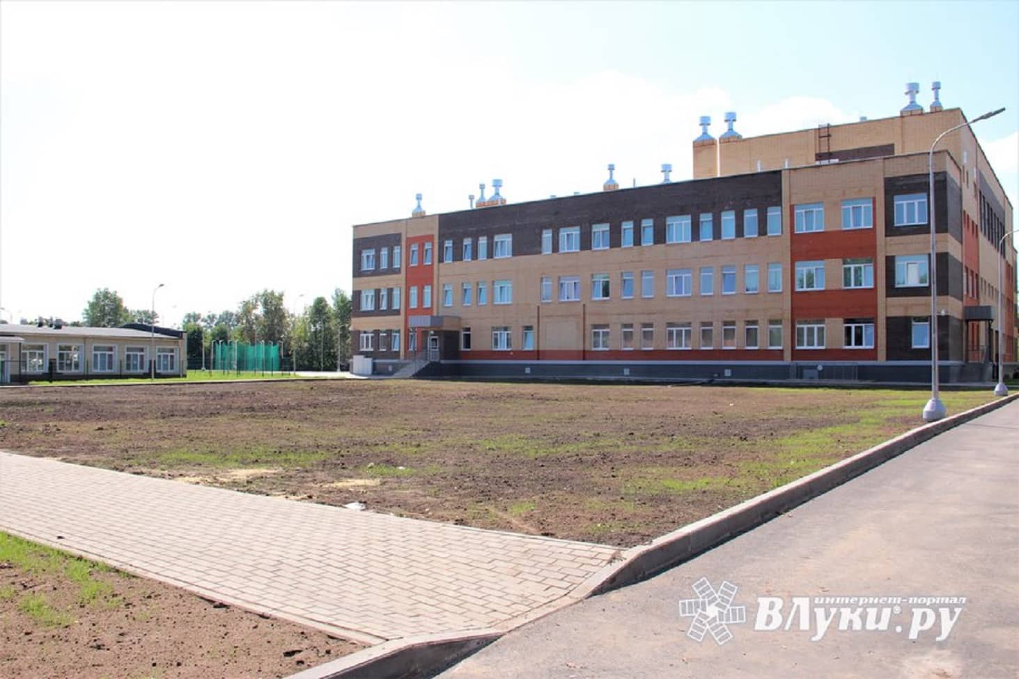 opredelena-luchshaya-inklyuzivnaya-shkola-rossii-2022