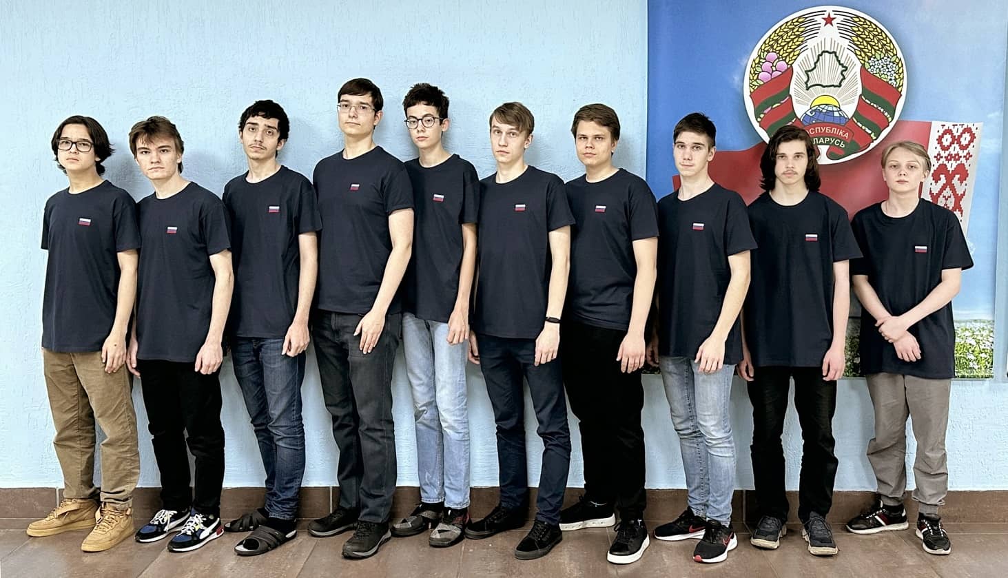 rossijskie-shkolniki-zavoevali-10-medalej-na-otkrytoj-belorusskoj-olimpiade-po-fizike