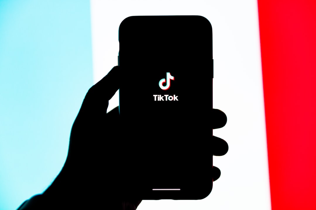 В Госдуме предложили закрыть доступ к TikTok