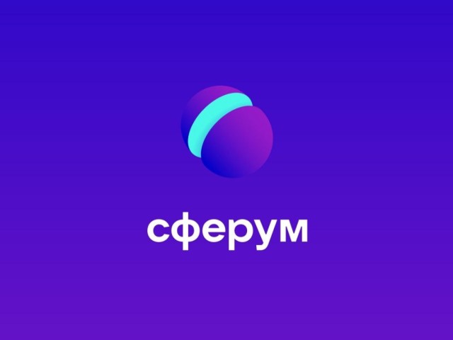 "Сферум" обновил свою интерактивную доску